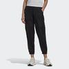 adidas Оригинальные спортивные штаны Женские штаны Черный H11420
