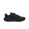 Кроссовки ACG Mountain Fly 2 Low GORE-TEX Dark Smoke Grey Unisex, черные, антрацитовые, HF6245-001