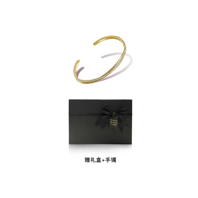 Tissot Мужские часы Soko Collection с кварцевым механизмом, 45 мм, черный циферблат, корпус из нержавеющей стали, кожаный ремешок T116.617.36.052.00