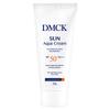 Sun Aqua Cream SPF50+ PA+++, 50g, 1 Piece