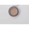 TheBalm - В помощь : Лицевая маска