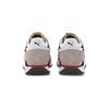 Puma Future Rider Core 'Белый Черный' Мужские 374038-03