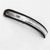 Left Side Wing Mirror Indicator Light 876141W000 For Kia RIO 2012-2016