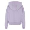 Urban Classics Womens/Ladies Cozy Oversized Hoodie