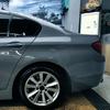 Высокоглянцевая Серая Автомобильная Пленка для Полной Оклейки Кузова Винил Авто ПВХ Изменяющая Цвет Стикер DIY Защитная Наклейка Аксессуары для Тюнинга