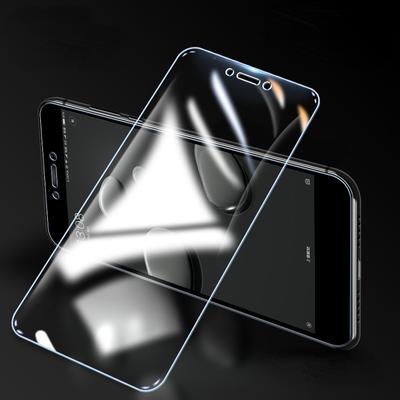 Защитное стекло 9H для Redmi 4X, Защитная пленка для экрана Xiaomi Redmi 5 Plus Note 5 Pro Redmi 3 3A 3S 4A 4 X Redmi GO, пленка из закаленного стекла