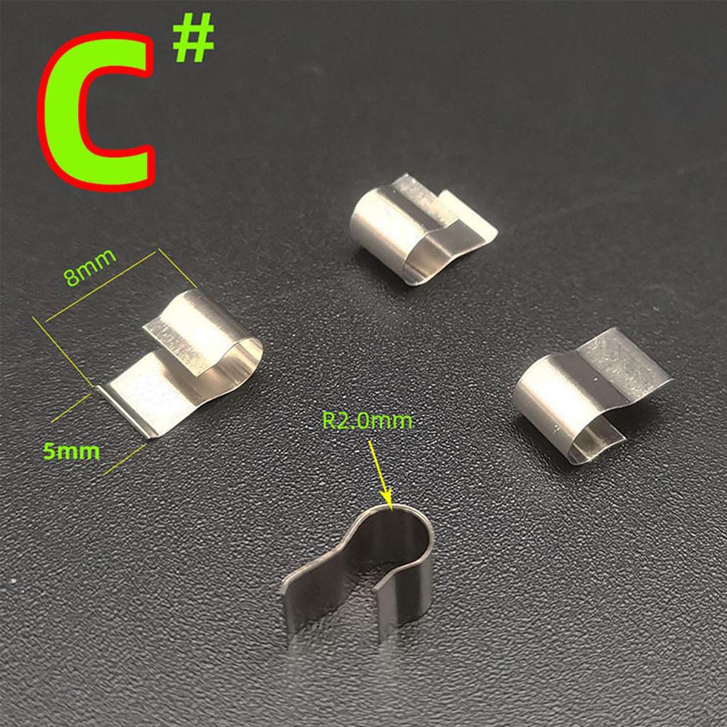 Pawl Jack Spring Driver Durable for Mountain Road Bike Replacement