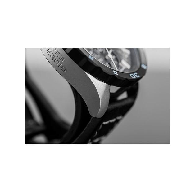 Часы Vostok Europe 6S10-320E693