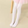 1Pair Stocking Children Ballet Dance Kids Spandex Summer/Spring Girl's Pantyhose Tights