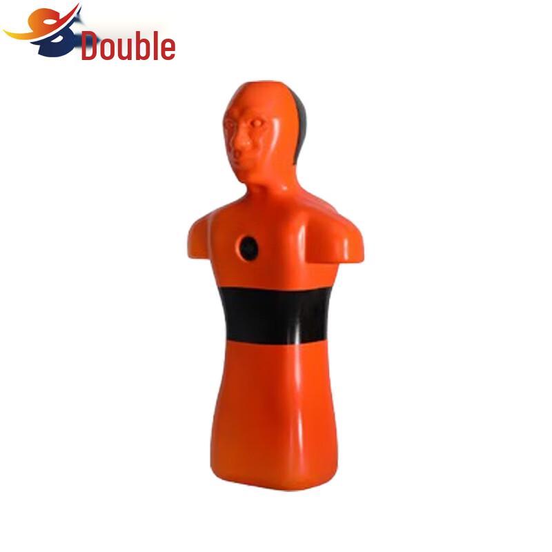 PE Water Rescue Training Manikin