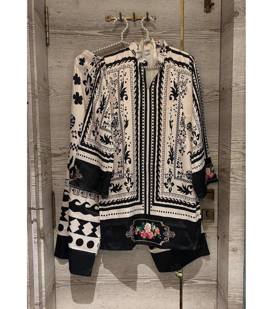 Индийский дизайнерский праздничный креп-курта, брюки и шнур, женский праздничный наряд, болливудская курти