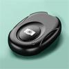Камера Stick Пульт дистанционного управления Спуск затвора Телефон Селфи Bluetooth Автоспуск Беспроводной контроллер