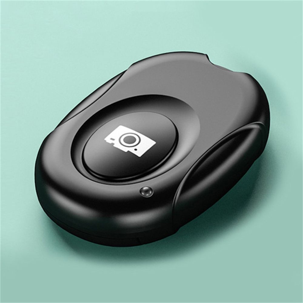 Камера Stick Пульт дистанционного управления Спуск затвора Телефон Селфи Bluetooth Автоспуск Беспроводной контроллер