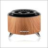 Вулканический аромадиффузор с умным Bluetooth-динамиком и увлажнителем