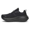 SAUCONY Кроссовки для бега Hurricane 25