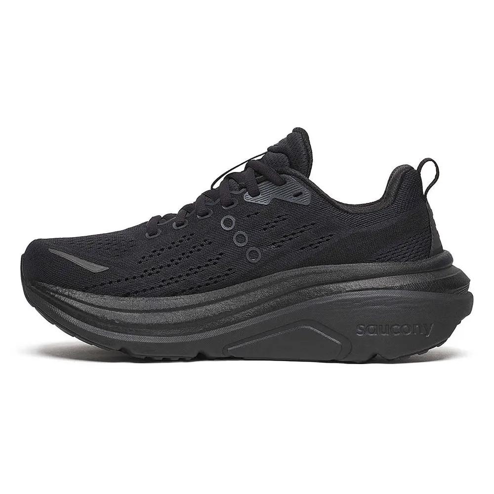 SAUCONY Кроссовки для бега Hurricane 25