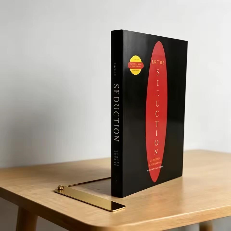 Горячая Распродажа Краткие 48 Законов Власти Английская Книга Роберта Грина - Политическое Лидерство Философия Мотивация Для Взрослых