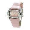 Ladies' Watch Chronotech CT7681L-07 (Ø 33mm)