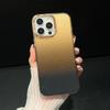 Градиентная сверкающая пудра «Звездное небо» для чехла Apple 16 для iPhone 15 Promax, легкий роскошный 14, защитный чехол с передовым дизайном