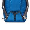 Black Diamond Mission 55 Backpack /Bd681282