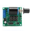 Модуль генератора тока Цифровой регулируемый Частотные компоненты DC12V24V 4?20 мА