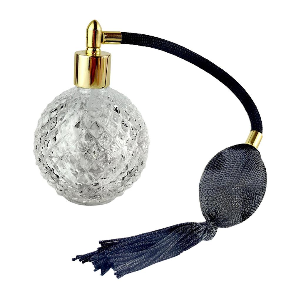 Распылитель Флакон для духов Атомайзер для духов Диспенсер для духов для салона красоты