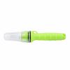 Waterproof Design Fishing Signal Light Long Lasting Battery Warning Signal Lamp  Night Fishing