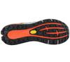 Merrell Agility Peak 4 - Мужские кроссовки для трейлраннинга Кроссовки черные J067347 ORIGINAL