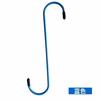 4-1Pcs Suspension Disc Service Brake Caliper Hanger Brake Caliper Hooks Automotive Repair Tool S Shape Hook