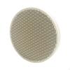 Quartz Honeycomb Soldering Board Casting Gold Tools Easy To Use Plate Solder for