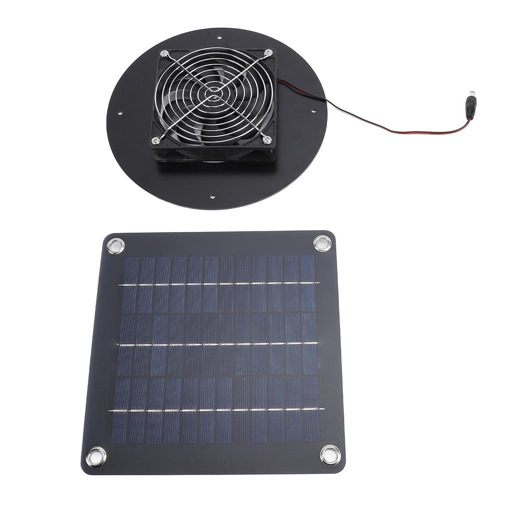 Держатель для бутылки с водой на велосипед, держатель для стакана на велосипед, вращающийся на 360 градусов держатель для напитков на велосипедную стойку для бутылки с водой.