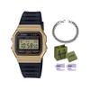 Casio Стандартный F 91WM 9A F-91WM-9A