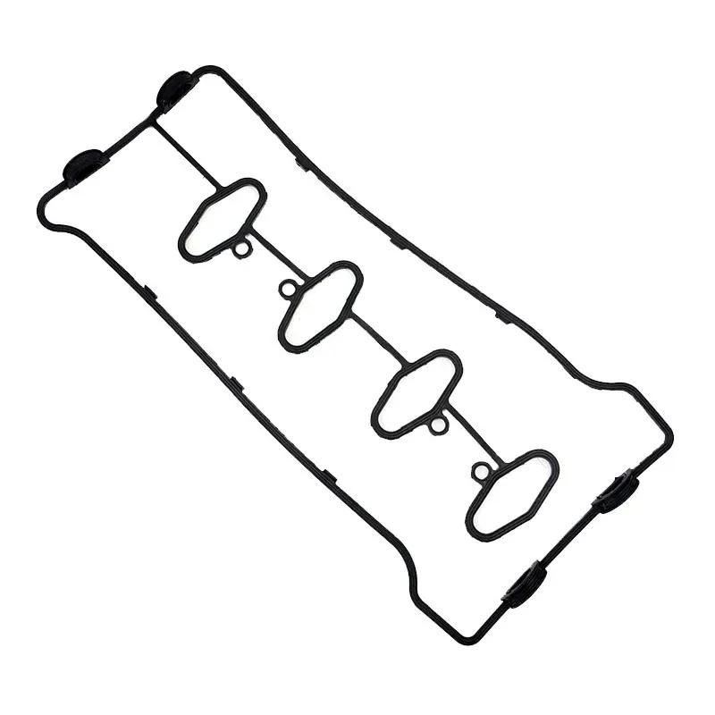Cylinder Head Cover Gasket For Honda CB1000R 2009- CBR1000RR Fireblade 2004-2007 CBF1000 CBF1000A 06-10 CBF1000S CBF1000T