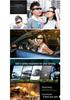 Bluetooth Smart Polarized Sunglasses with Built-in Earphones