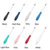 Non-Slip Drop-Proof For Apple Pen Case Protective Cover Protective Sleeve For Ipad Pencil Skin