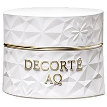 Kose COSME DECORTE AQ Крем 25г