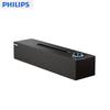 Philips Компьютерная Bluetooth-колонка SPA3808 с сабвуфером