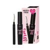 Etude Специальный набор туши для завивки ресниц
