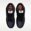 Nike SB Dunk Low Pro Bluetile Skateboards