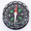 45mm Large Dial High Accuracy Waterproof Military Compass  Suitable for Camping Hiking, Climbing, Traveling