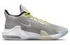 Nike Air Max Impact 3 Светло-железный рудник Атомический зеленый DC3725-007