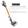 Электрическая насадка для швабры для пылесосов Dyson V7 V8 V10 V11