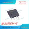 Совершенно новый микросхема-трансивер MAX485ESA+ SOP8 от Maxim