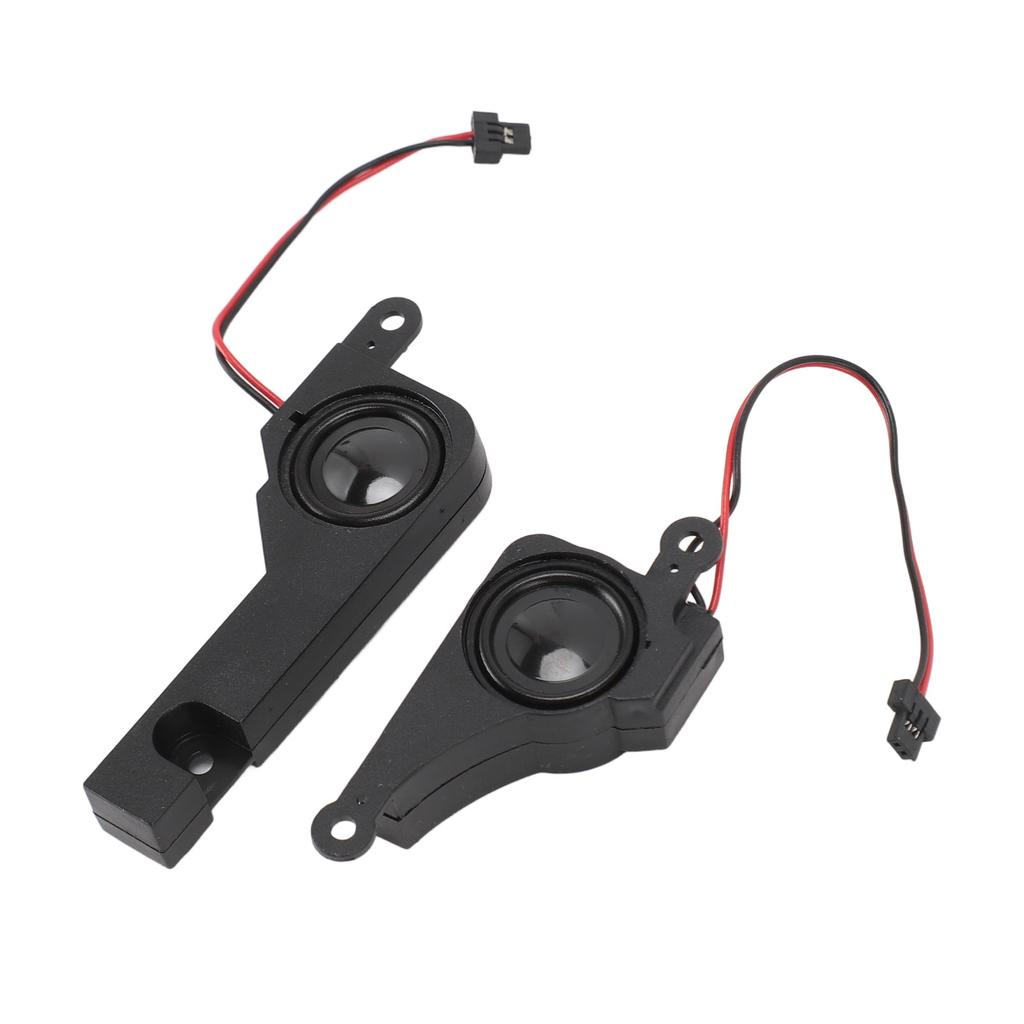 2 шт. Внутренний динамик Замена для ноутбука Acer Aspire 5741 5742 5742G 5552 5251 5336 5736 NV59C 5252 5250