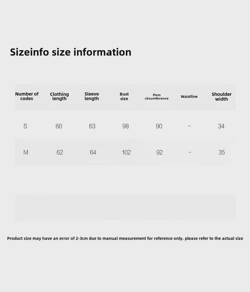 Кардиган с V-образным вырезом и леопардовым принтом в стиле ретро - мягкий и стильный свитер-жакет