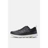 Kolon SPorts Унисекс Бег по пересеченной местности HyPerleaP Tl P Fe4tx25020blk