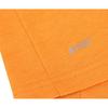 Li Ning Футболка из коллекции для бега мужская Пшеничный Оранжевый ATSU551-7