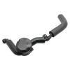 Crankcase PCV Vent Valve & Breather Hoses 11617563477 For BMW X5 E53 E60 E61 E63 E64 Parts