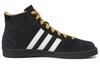 Superskate Sneeze x Superskate Adidas Originals 'Черный Золотисто-Бежевый' IF2703
