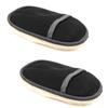 Car Styling Soft Car Wash Cleaning Glove Cleaning Brush Motorcycle Washer Care Products Automotive Cleaning Cloth Towel